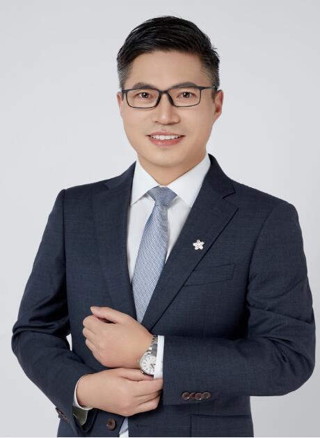 QQ截图20231127173359.jpg
